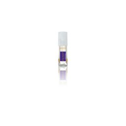 Biogance Biogance Parfum Parisian 50 ml