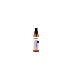Biogance Parisian Parfum 50 ml