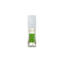 Biogance Biogance Parfum Spring 50 ml