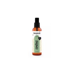Biogance Spring Parfum 50 ml