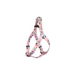 Flamingo Step & Go Sera hám 1x30-40 cm