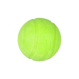 Flamingo Foam Dina Ball - habszivacs labda 7 cm