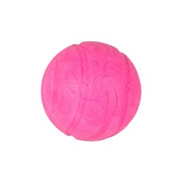 Flamingo Foam Dina Ball - habszivacs labda 7 cm