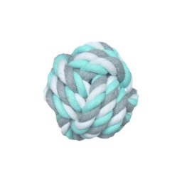 Flamingo Jim Ball - menta 5.5 cm