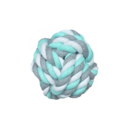 Flamingo Jim Ball - menta 8.5 cm