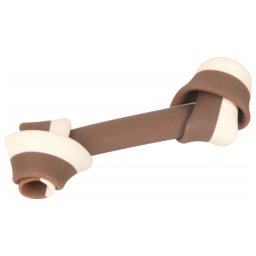 Flamingo Duetto - kutyacsont 17 cm / 1 db
