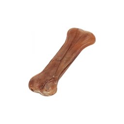 Flamingo préselt csont 20db/16 cm