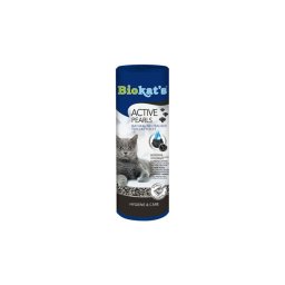 Biokat's Active Pearls Alomszagtalanító 700 ml