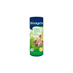 Biokat's Deo Pearls Alomszagtalanító Spring 700 g