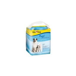 Gimborn Gimdog KUTYAPELENKA 60X60 CM 10X