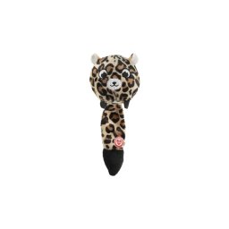 Gimborn Gimdog JÁTÉK PIHEPUHA LEOPÁRD MEMÓRIAHABOS 25,4 CM