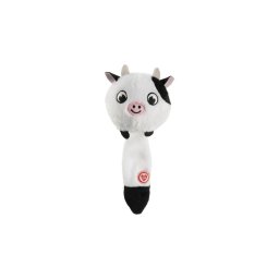 Gimborn Gimdog JÁTÉK PIHEPUHA BOCI MEMÓRIAHABOS 25,4 CM