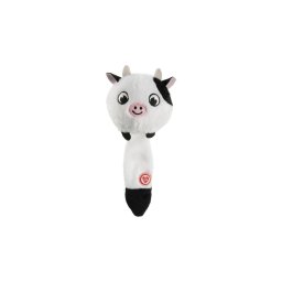 Gimdog pihepuha memóriahabos játék - boci 25.4cm