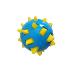 GimDog Big Bang Bomb 15.2 cm