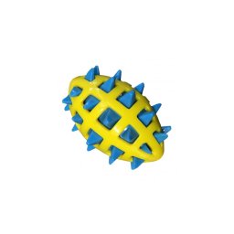 GimDog Big Bang Football 12.7 cm