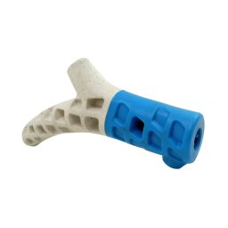 Gimborn Gimdog JÁTÉK FAÁG SNACK TARTÓ MENTÁS 18,1 CM