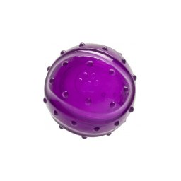 GimDog Deep-Infusion - labda 7 cm