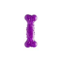 GimDog Deep-Infusion - csont 12.7 cm