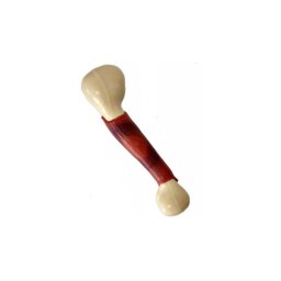 GimDog Sensory Bone 15.5 cm