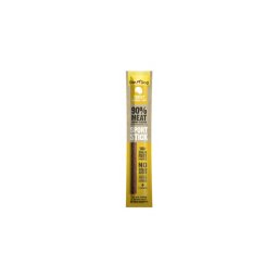 GimDog Sport Stick - pulyka 12 g