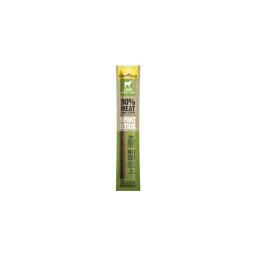 GimDog Sport Stick - bárány 12 g