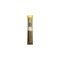 GimDog Sport Stick - szarvas 12 g
