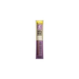 GimDog Sport Stick - kacsa 12 g
