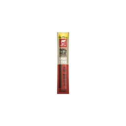 GimDog Sport Stick - marha 12 g