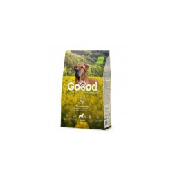 Goood Adult Freilandhuhn - csirkés száraz táp 1.8 kg