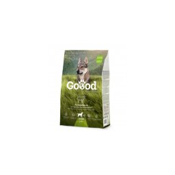 Goood Adult Freilandlamm - bárányos száraz táp 1.8 kg