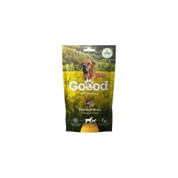 Goood Soft Gooodies - csirkés snack 100 g