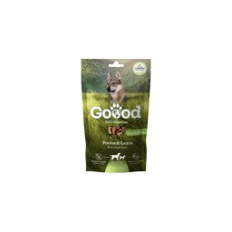 Goood Soft Gooodies - bárányos snack 100 g
