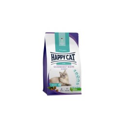 Happy Cat Sensitive Schonkost Niere - Vesediéta 300 g