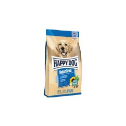 Happy Dog NaturCroq Junior 15 kg
