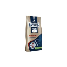 Happy Dog Profi-Line Gold Performance 20 kg