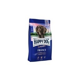 Happy Dog Supreme Sensible France 1 kg