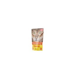 Josera alutasakos macska eledel Chicken with Carrots&Spinach 16x70 g