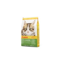 Josera Kitten Grainfree 10 kg