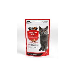 Mark&Chappell VetIQ Healthy Bites Urinary Care 65 g