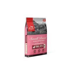 ORIJEN Small Breed 1,8kg
