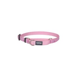 Red Dingo Breezy Love Pink Medium Martingale nyakörv