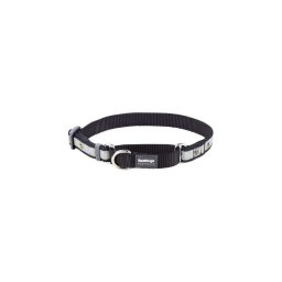 Red Dingo Bumble Bee Black Medium Martingale nyakörv