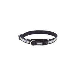 Red Dingo Bumble Bee Black Small Martingale nyakörv