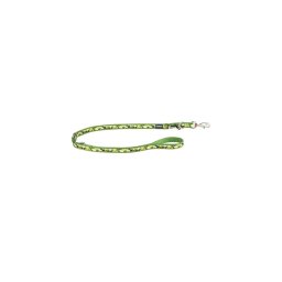 Red Dingo Camouflage Green multi-purpose póráz 200 cm XS