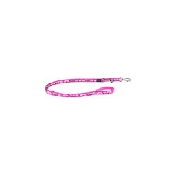 Red Dingo Camouflage Hot Pink multi-purpose póráz 200 cm Large