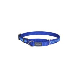 Red Dingo Cosmos Blue Large Martingale nyakörv
