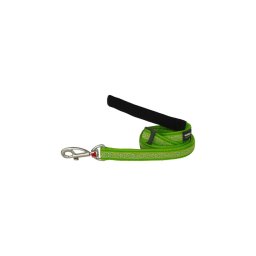 Red Dingo Daisy Chain Lime póráz 100-180 cm XS