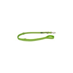 Red Dingo Daisy Chain Lime multi-purpose póráz 200 cm Small