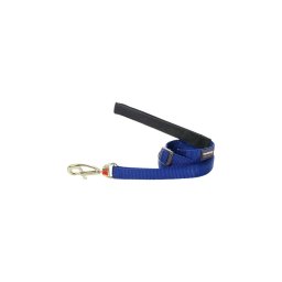Red Dingo Dark Blue póráz 100-180 cm XS