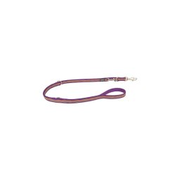 Red Dingo Dreamstream Purple multi-purpose póráz 200 cm Small